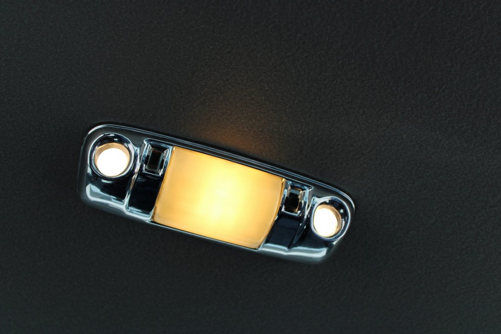 1987 Buick GNX - Image 29