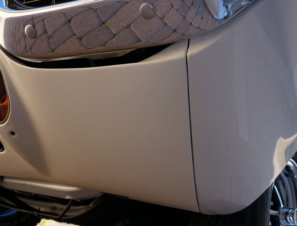 1971 Plymouth Road Runner - Image 47