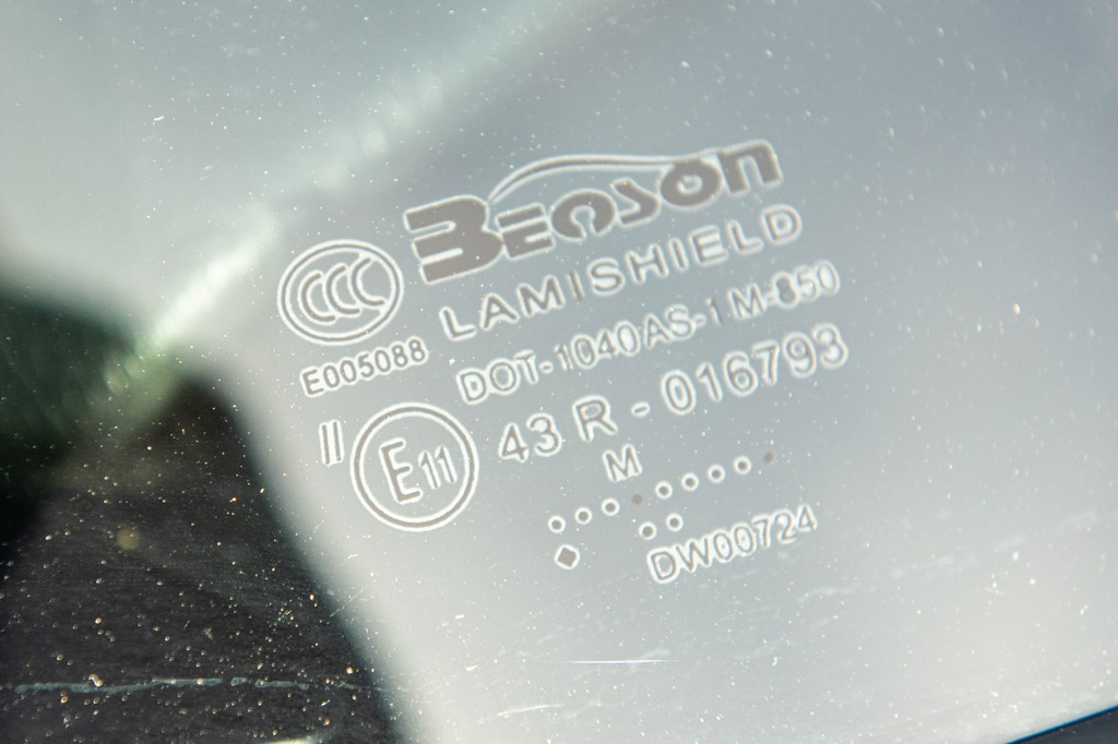 1970 Pontiac GTO Hardtop Coupe - Image 36