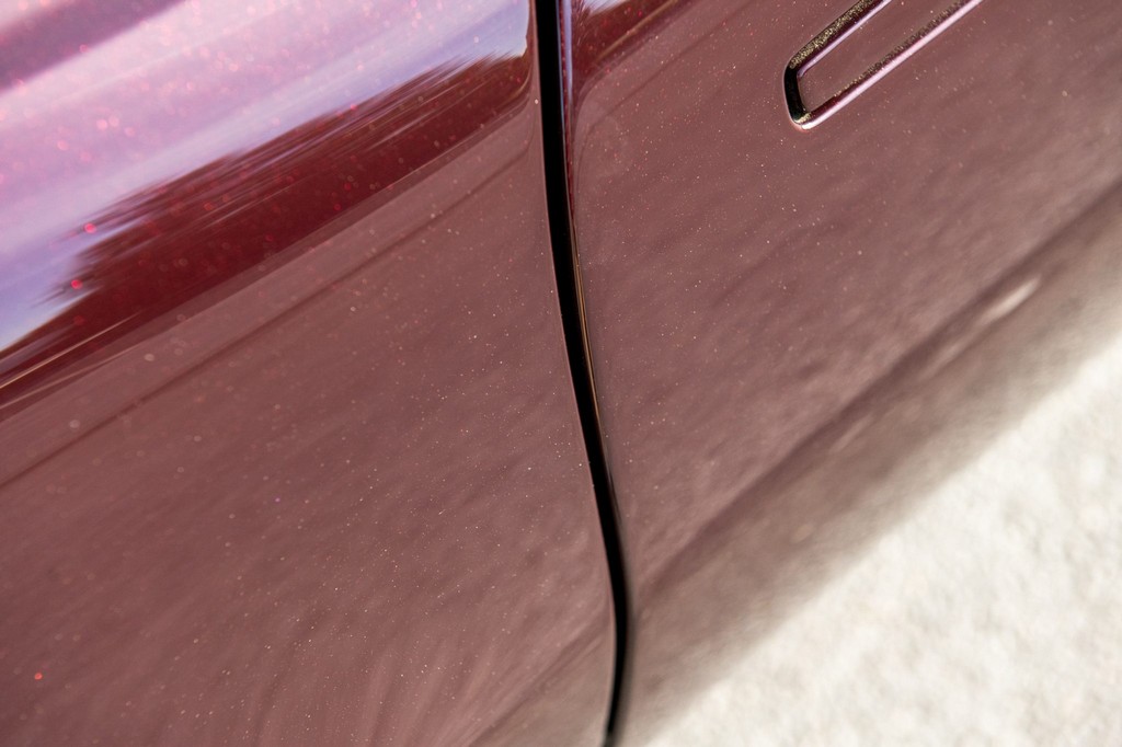 1970 Pontiac GTO Hardtop Coupe - Image 37