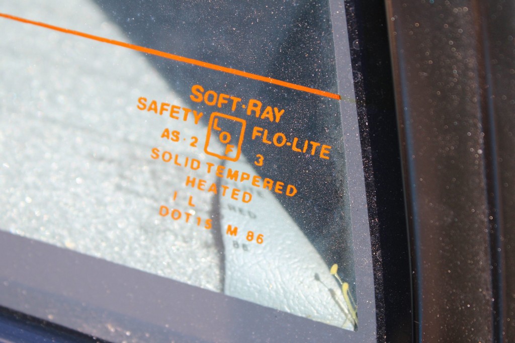 1987 Buick GNX - Image 31