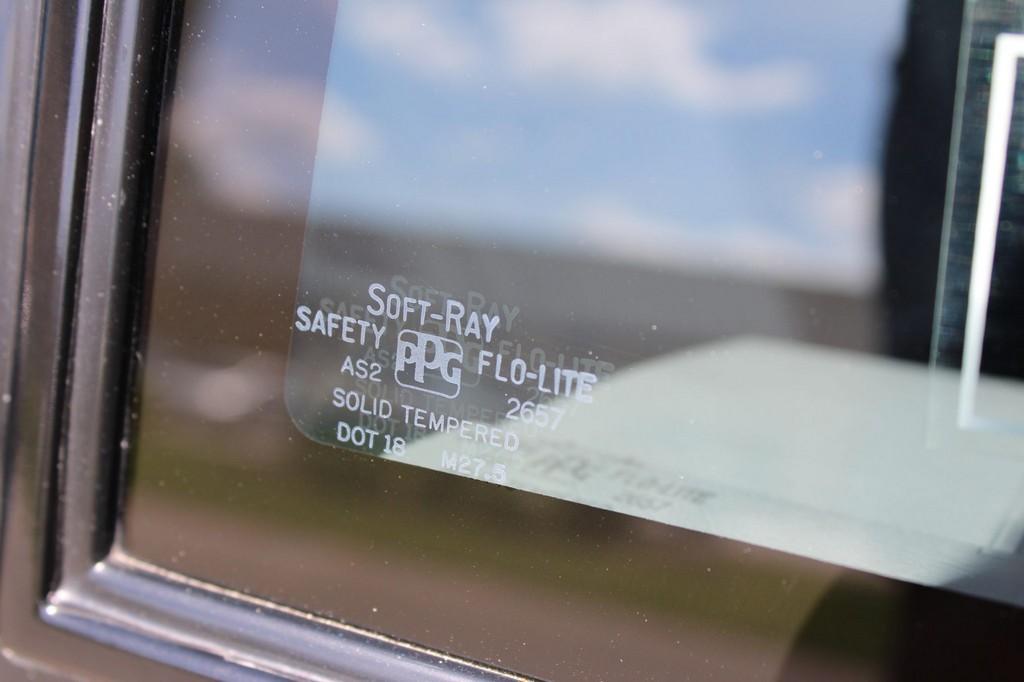 1987 Buick GNX - Image 32