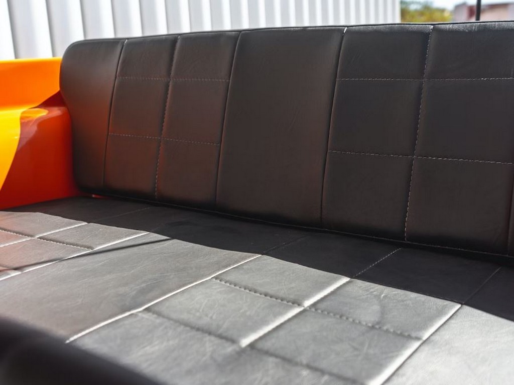 1967 Meyers Manx - Image 25