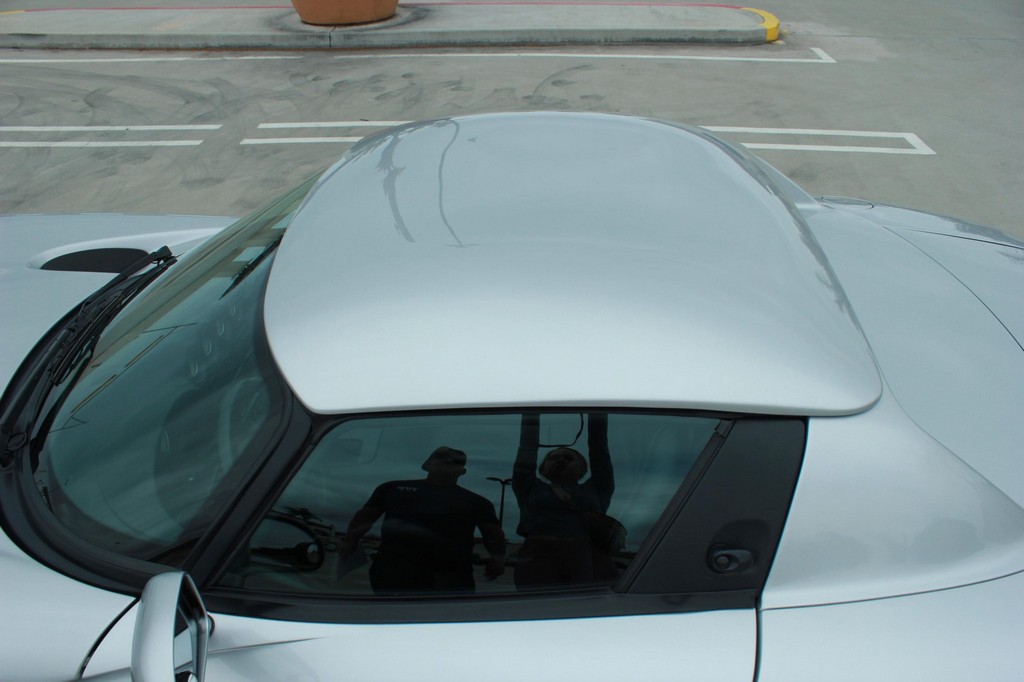 1999 Dodge Viper RT/10 - Image 33