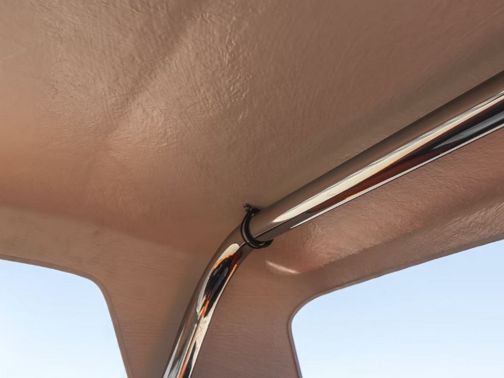 1967 Meyers Manx - Image 26