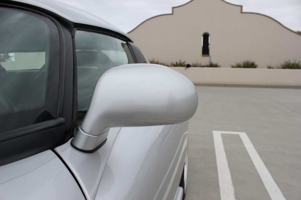 1999 Dodge Viper RT/10 - Image 34