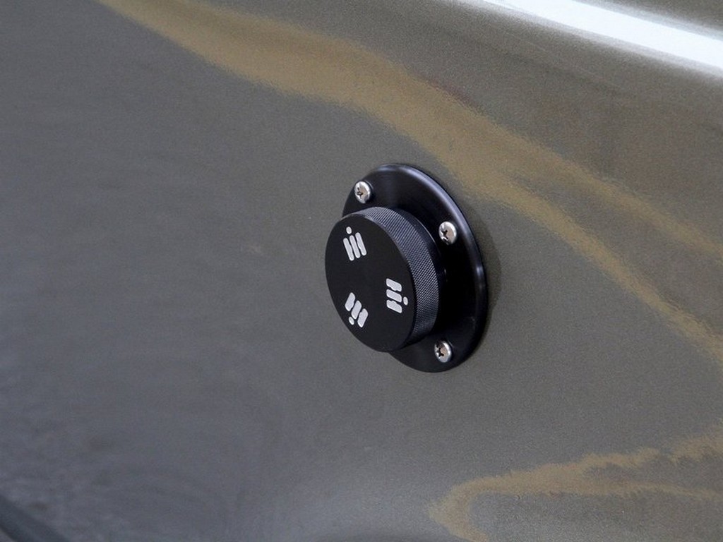 1970 International Scout 800A - Image 14