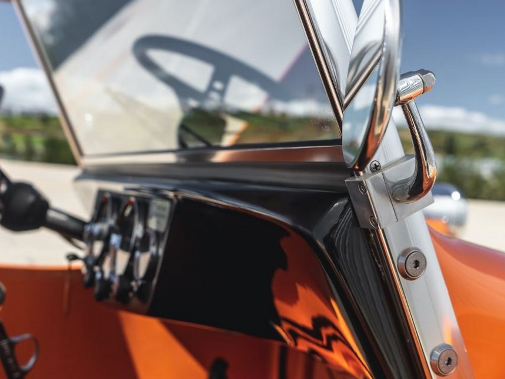 1967 Meyers Manx - Image 28