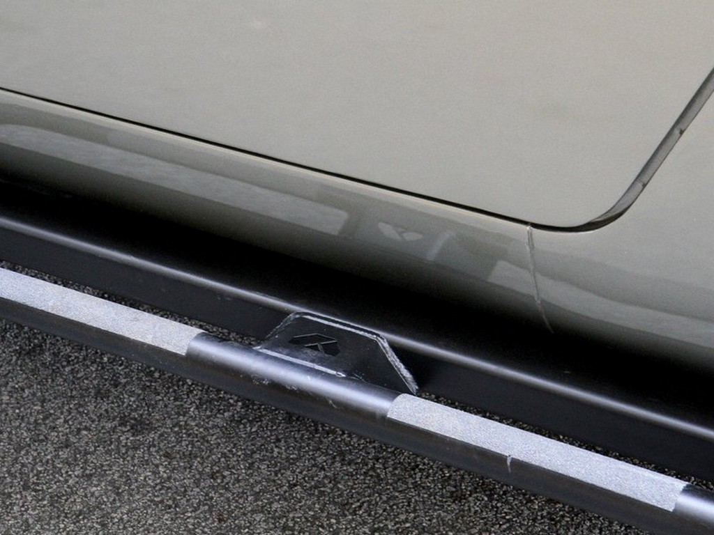 1970 International Scout 800A - Image 15