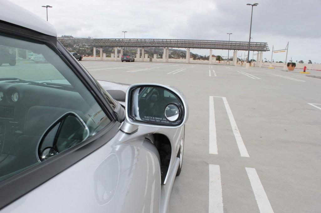 1999 Dodge Viper RT/10 - Image 37