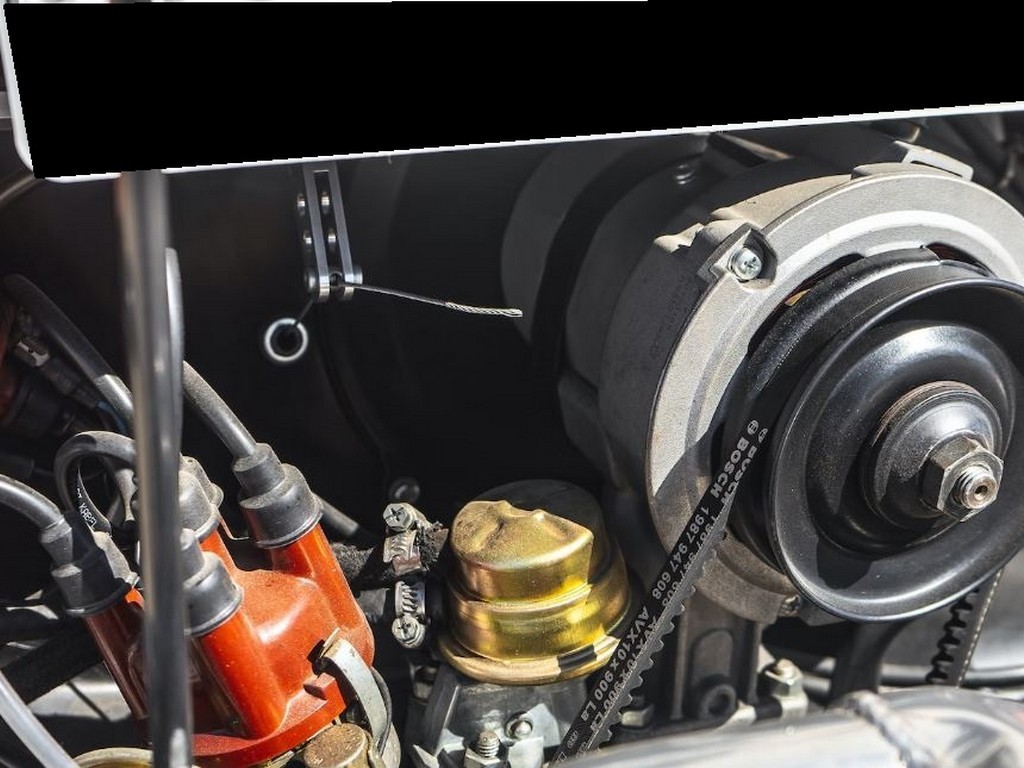 1967 Meyers Manx - Image 30