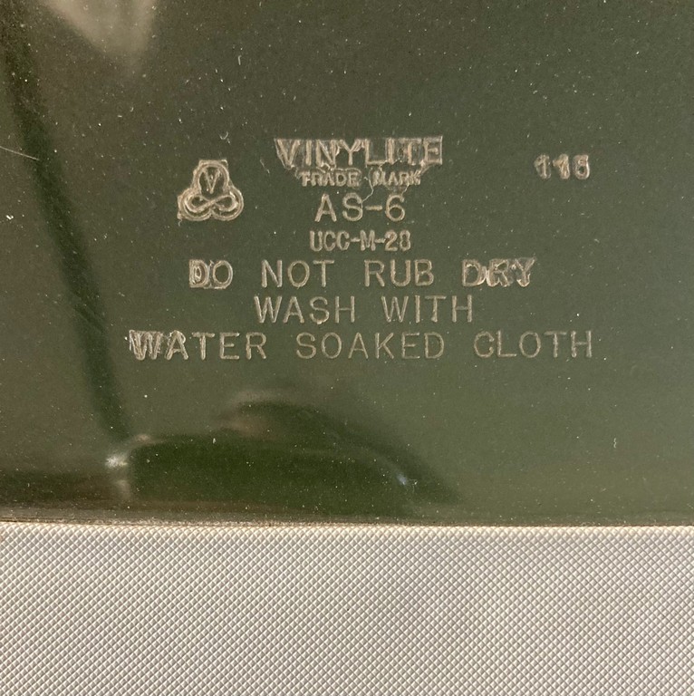 1966 Chevrolet Corvette Convertible 427/390 L36 4-Speed - Image 30