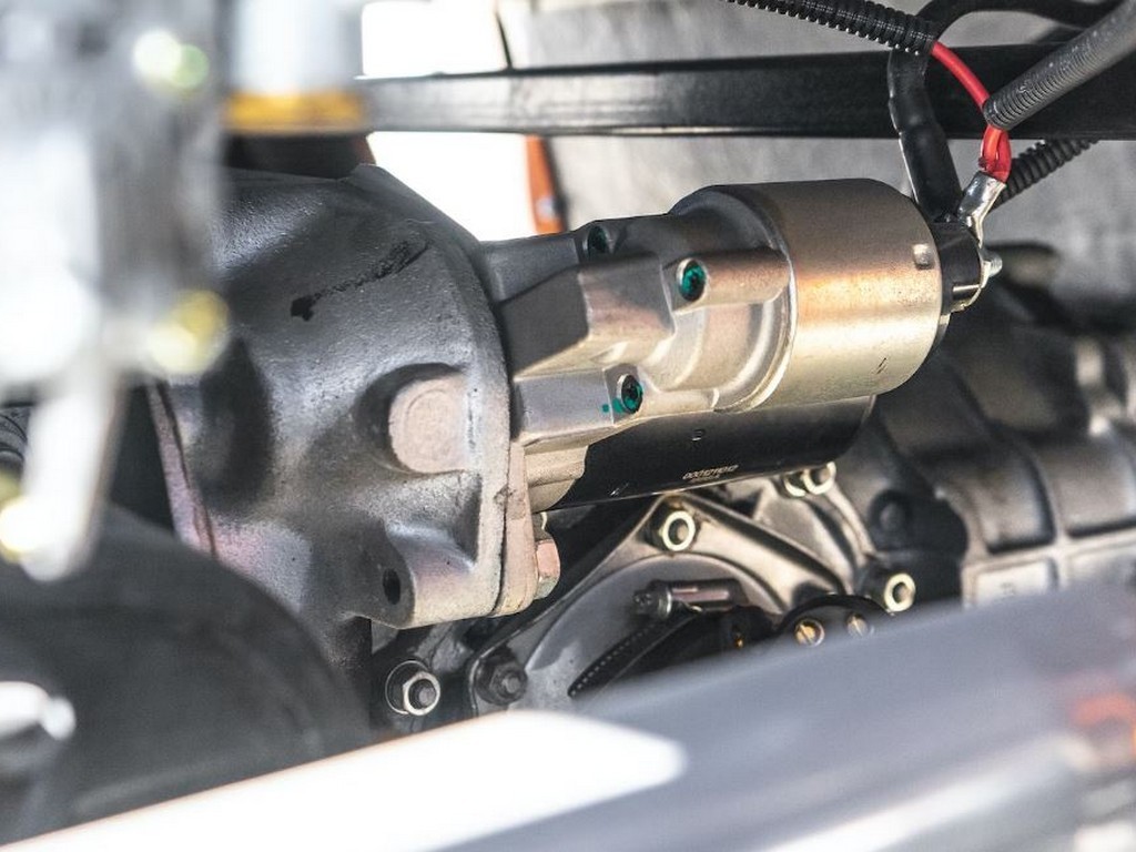 1967 Meyers Manx - Image 31