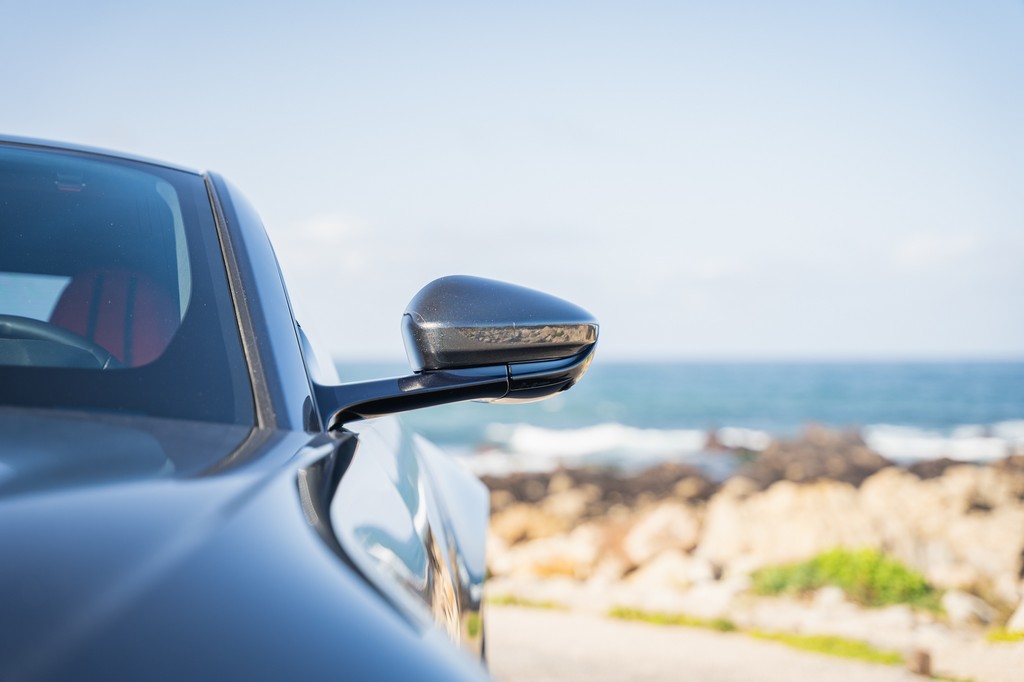 2021 Aston Martin Vantage Coupe - Image 29