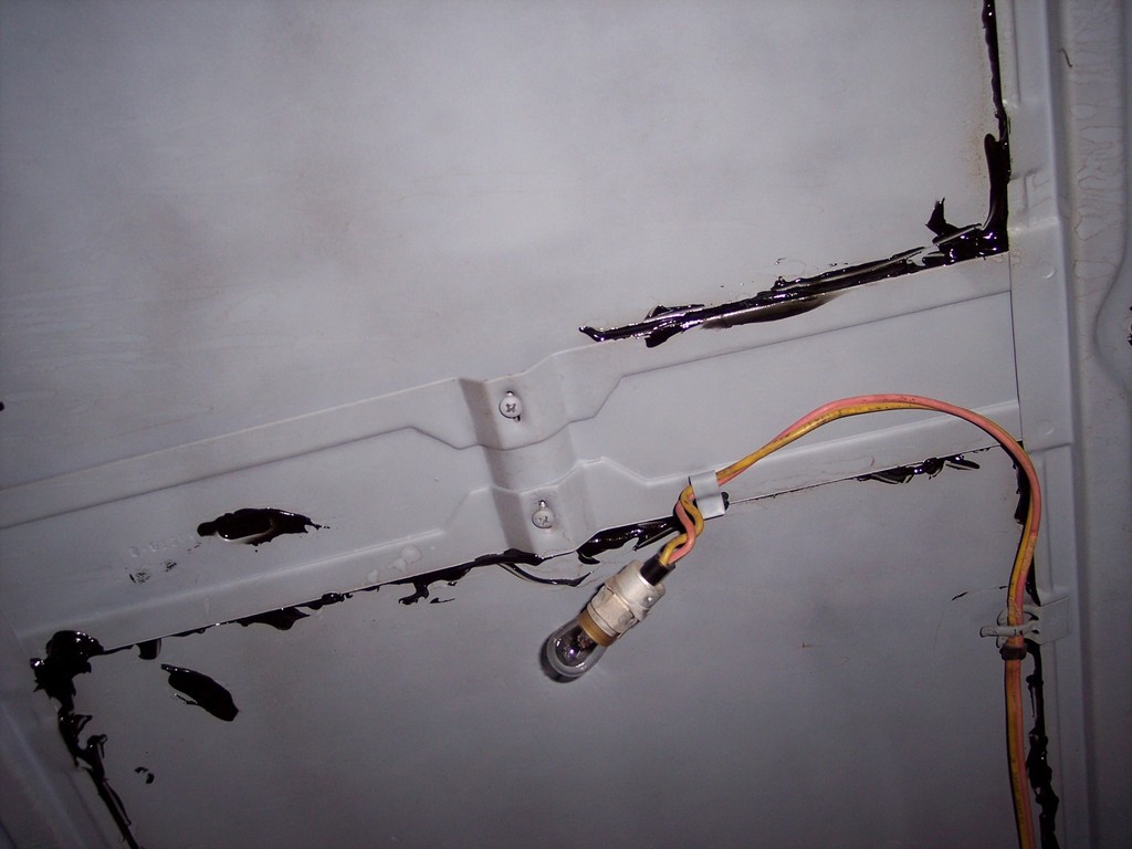 1971 Plymouth Road Runner - Image 57