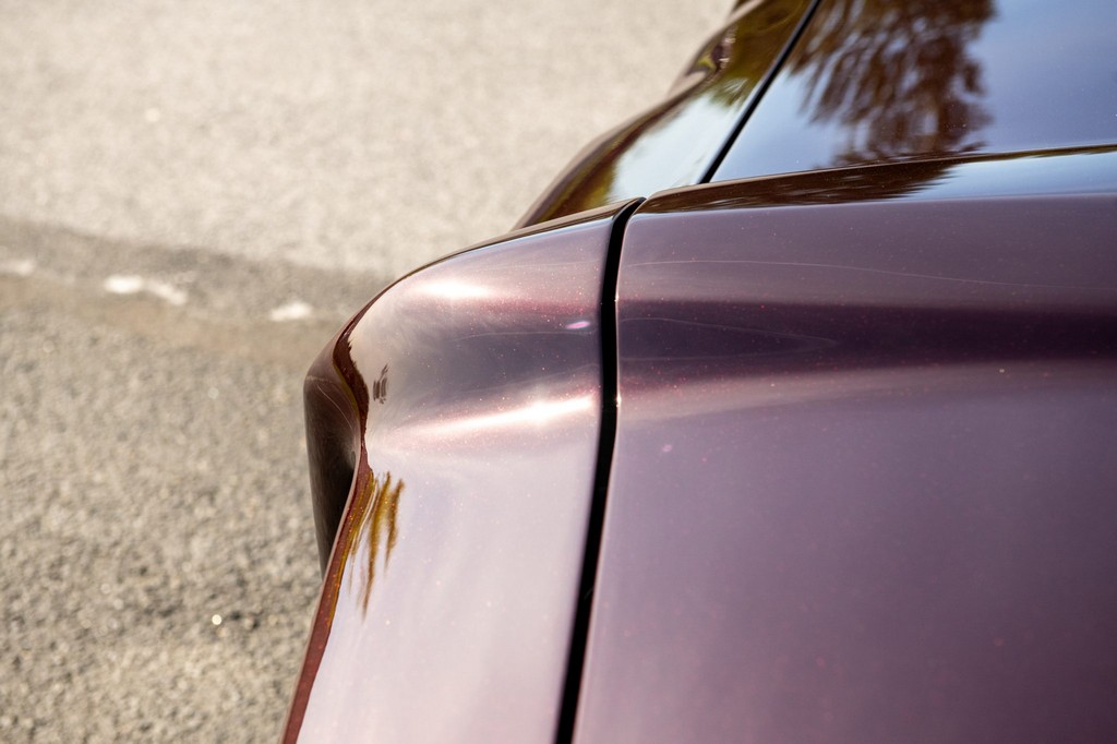 1970 Pontiac GTO Hardtop Coupe - Image 47