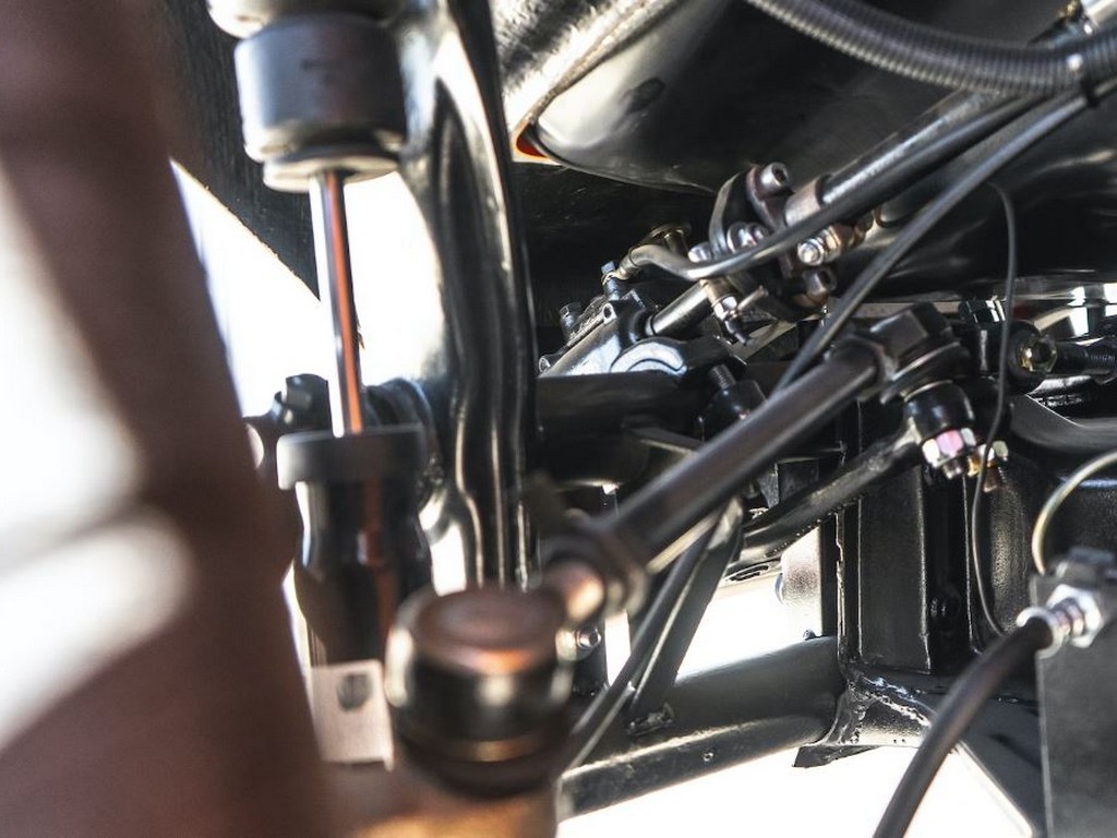 1967 Meyers Manx - Image 2