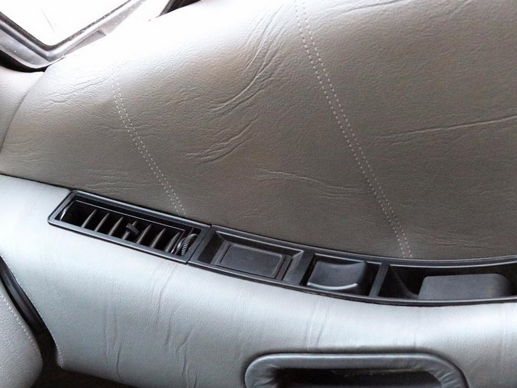 1983 DeLorean DMC‑12 - Image 50