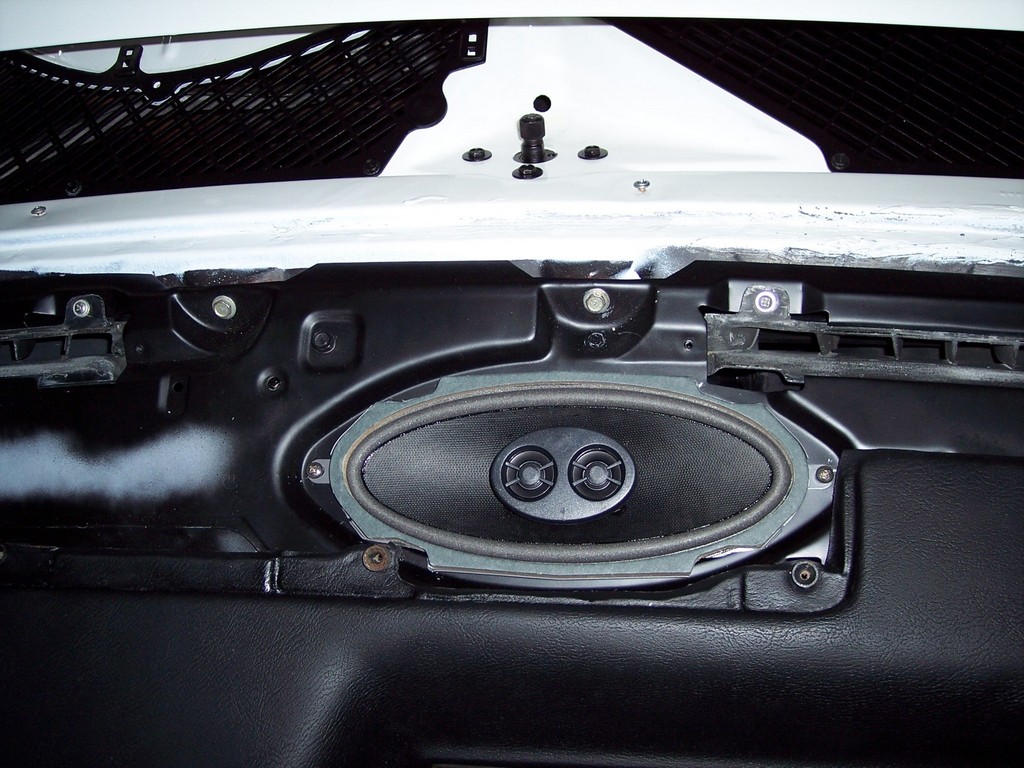 1971 Plymouth Road Runner - Image 58