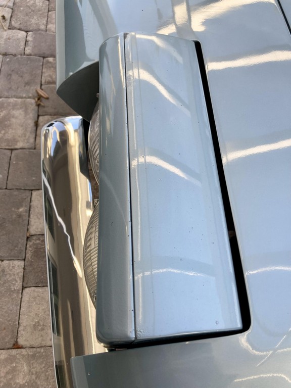 1966 Chevrolet Corvette Convertible 427/390 L36 4-Speed - Image 32