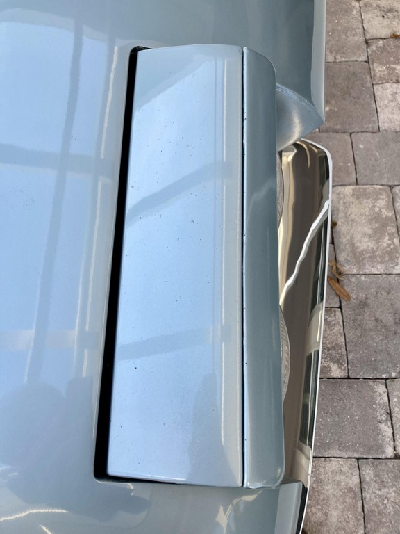 1966 Chevrolet Corvette Convertible 427/390 L36 4-Speed - Image 33