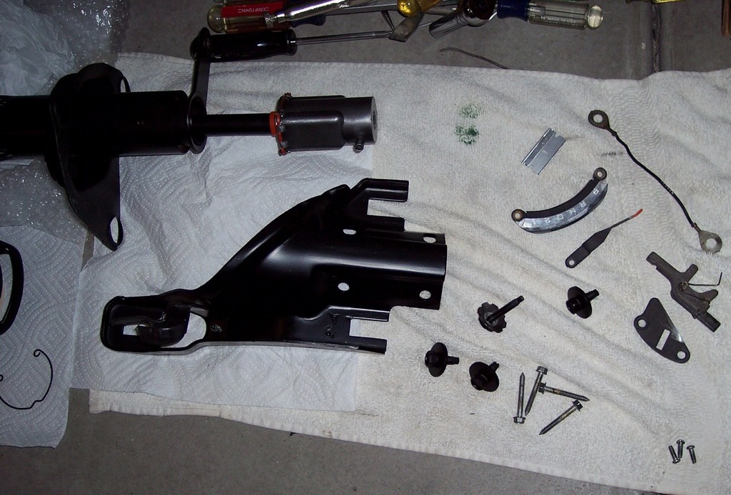 1971 Plymouth Road Runner - Image 60