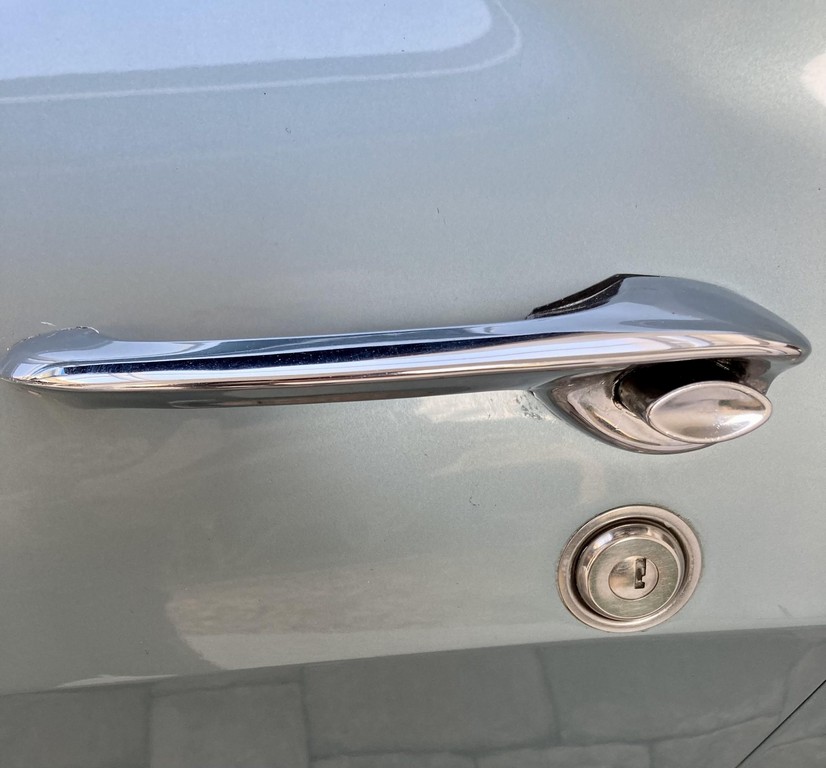 1966 Chevrolet Corvette Convertible 427/390 L36 4-Speed - Image 35