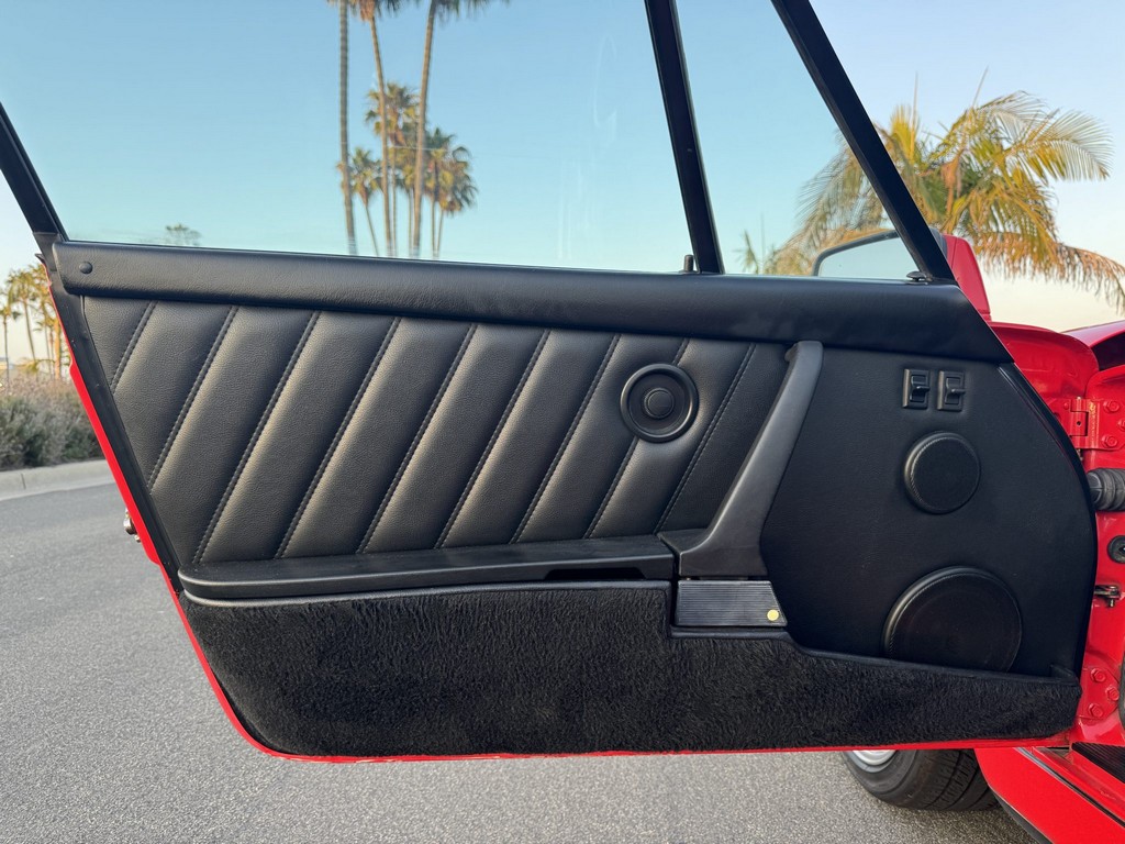 1991 Porsche 911 Carrera 2 Coupe - Image 48