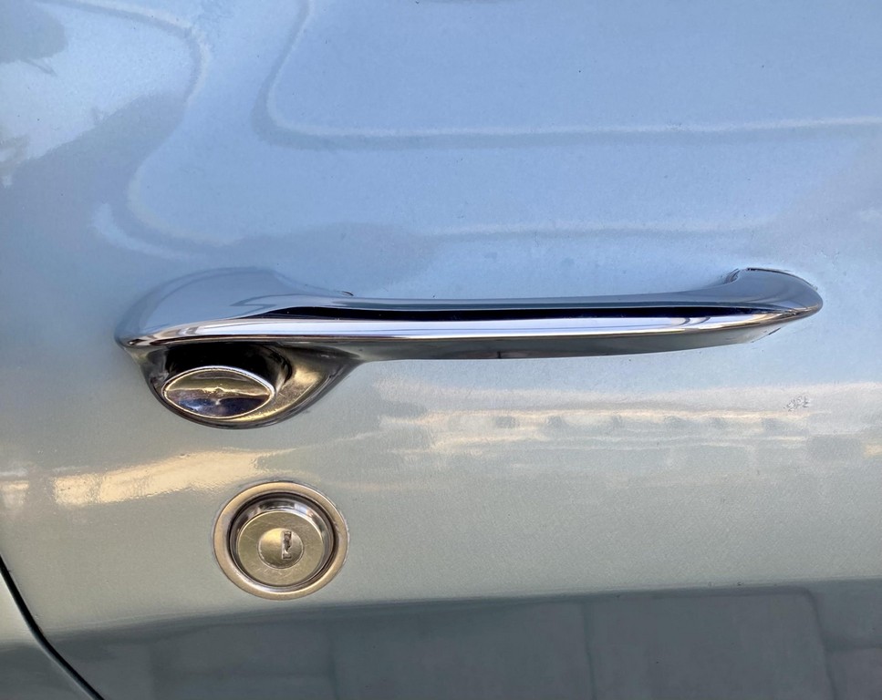 1966 Chevrolet Corvette Convertible 427/390 L36 4-Speed - Image 36