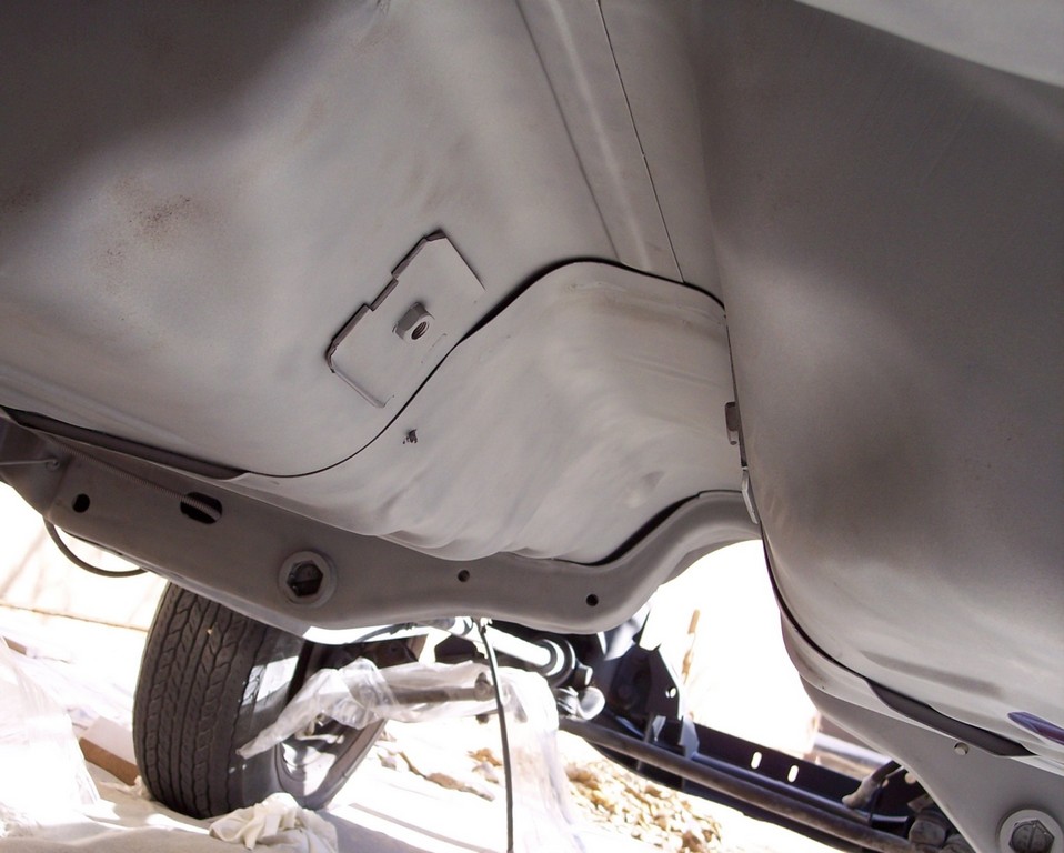 1971 Plymouth Road Runner - Image 63