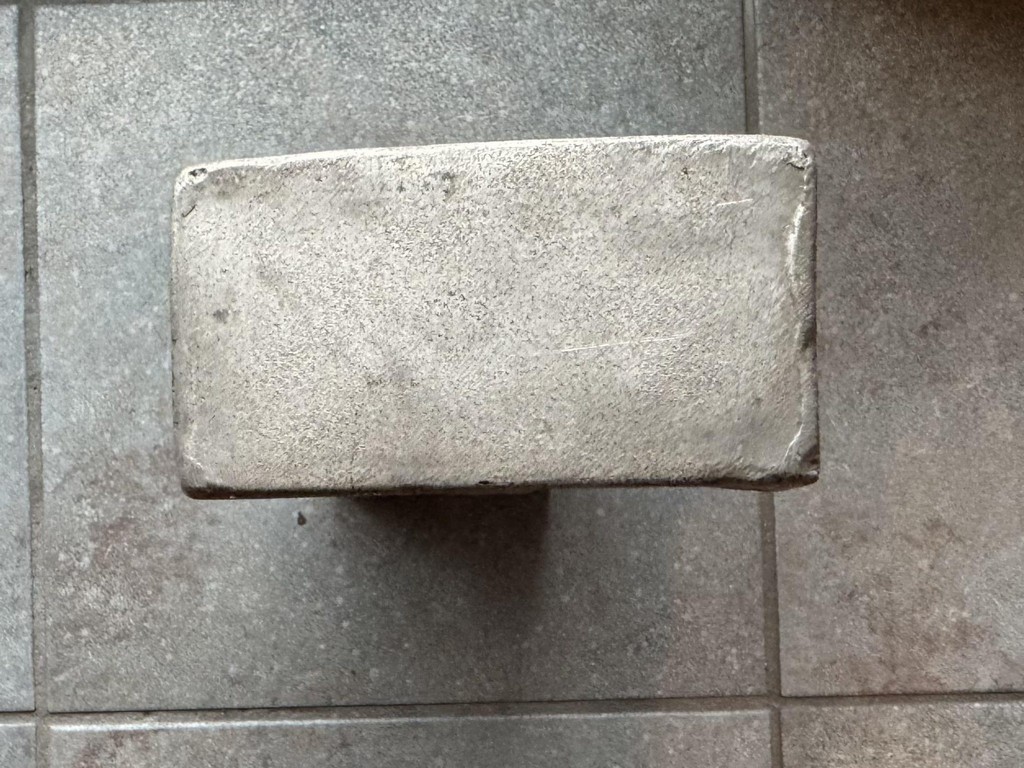 1956 Austin-Healey 100M Roadster - Image 59