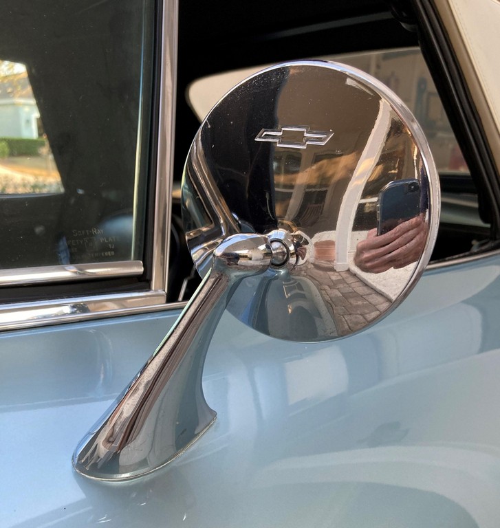 1966 Chevrolet Corvette Convertible 427/390 L36 4-Speed - Image 37