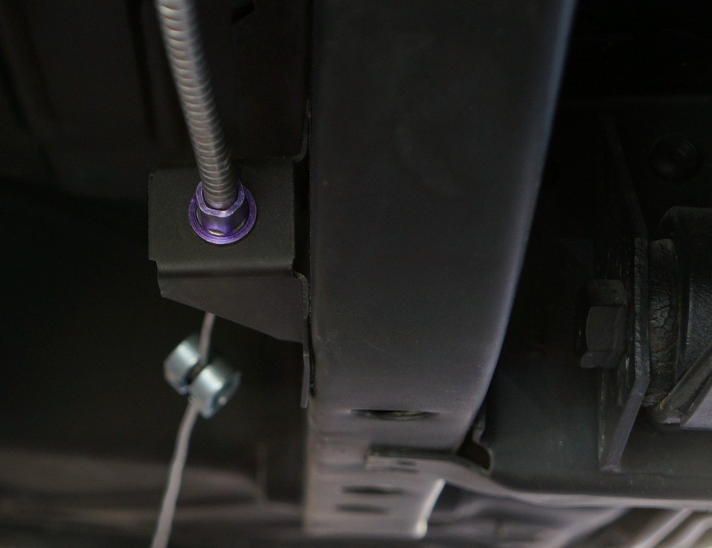 1971 Plymouth Road Runner - Image 64