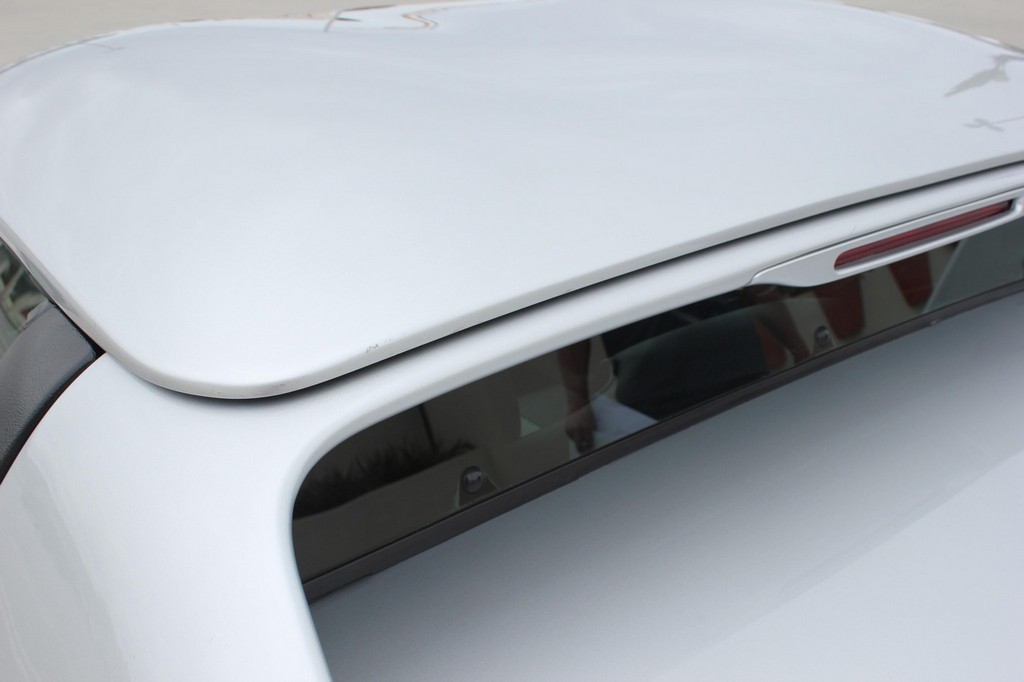 1999 Dodge Viper RT/10 - Image 46