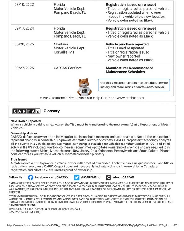 1987 Buick GNX - Image 45