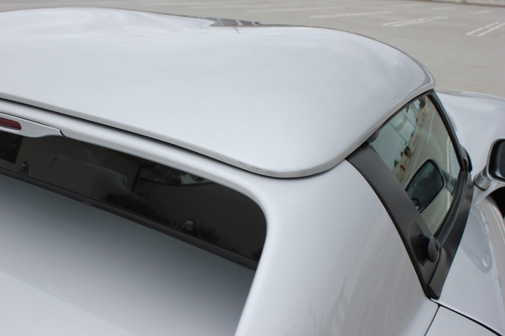 1999 Dodge Viper RT/10 - Image 47