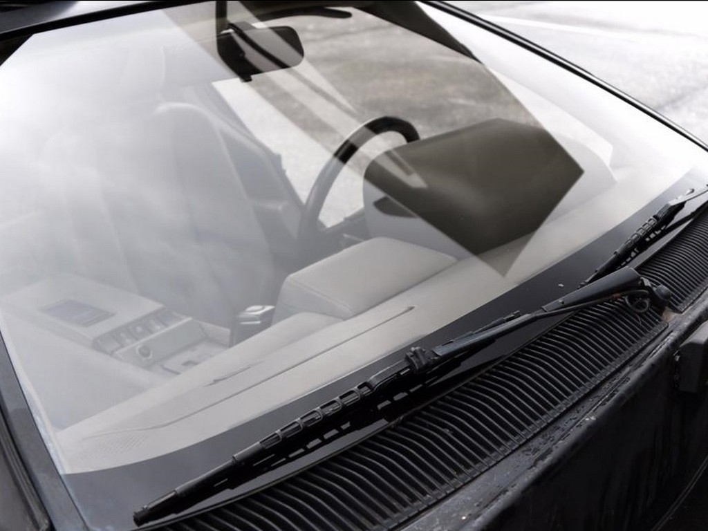 1983 DeLorean DMC‑12 - Image 58