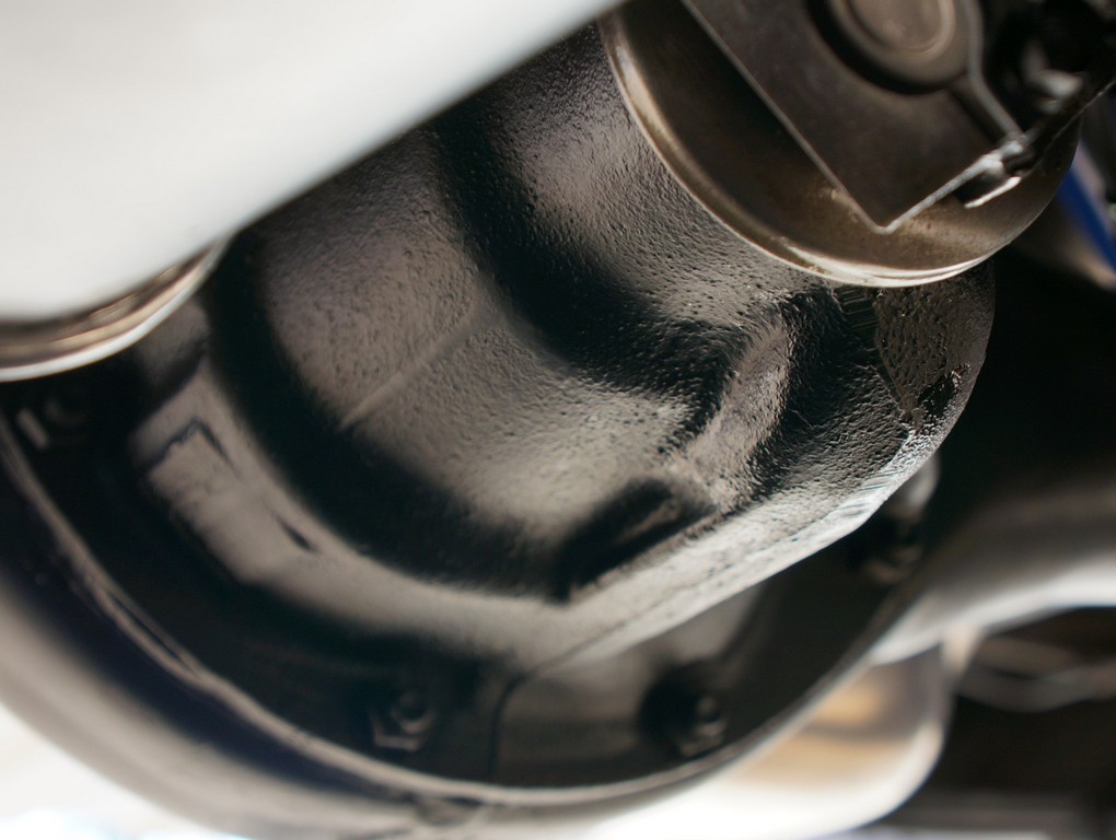 1971 Plymouth Road Runner - Image 66