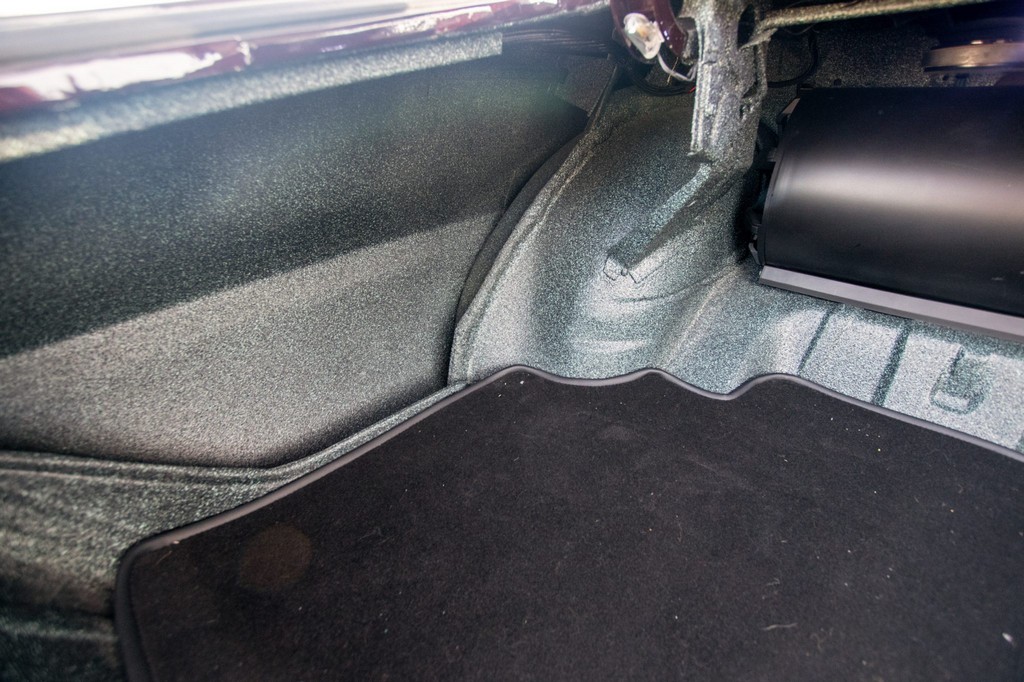 1970 Pontiac GTO Hardtop Coupe - Image 55