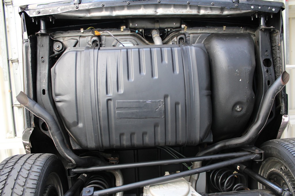 1987 Buick GNX - Image 47