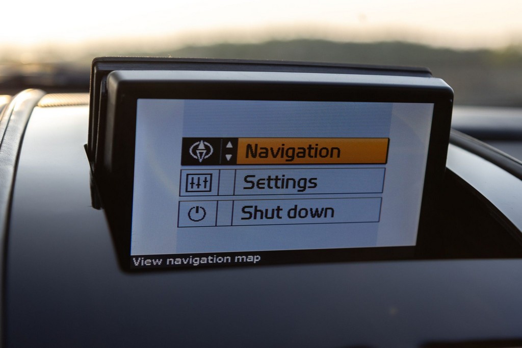 2005 Aston Martin DB9 - Image 57