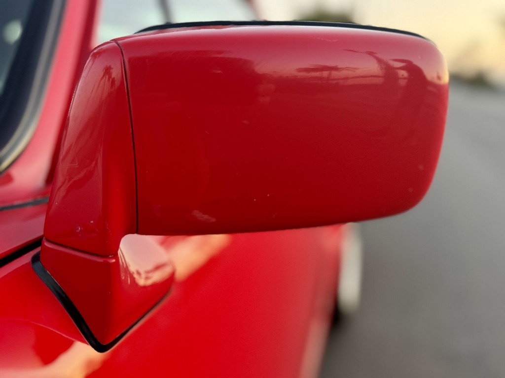 1991 Porsche 911 Carrera 2 Coupe - Image 54