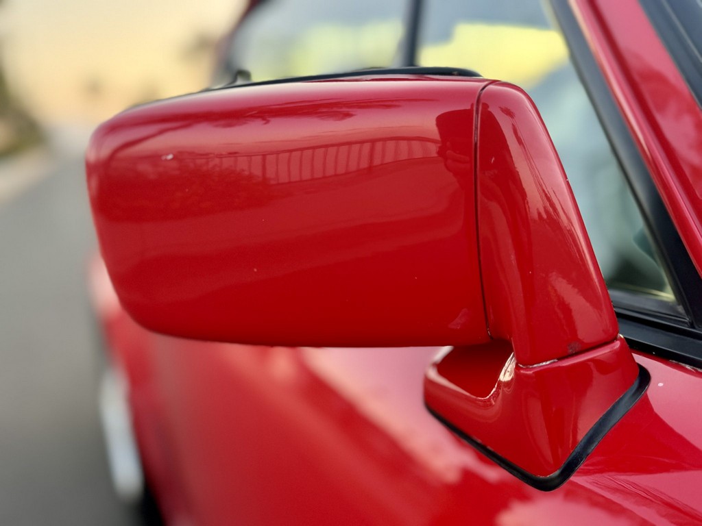1991 Porsche 911 Carrera 2 Coupe - Image 55