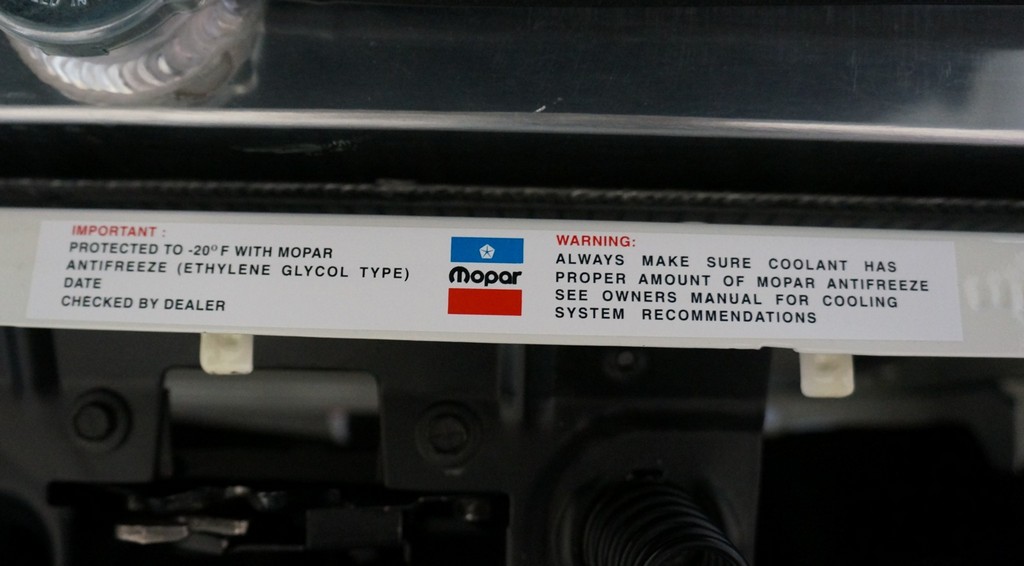 1971 Plymouth Road Runner - Image 69