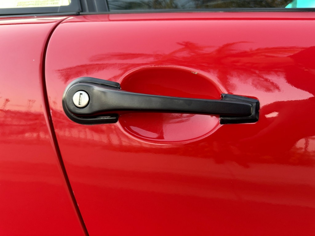 1991 Porsche 911 Carrera 2 Coupe - Image 56