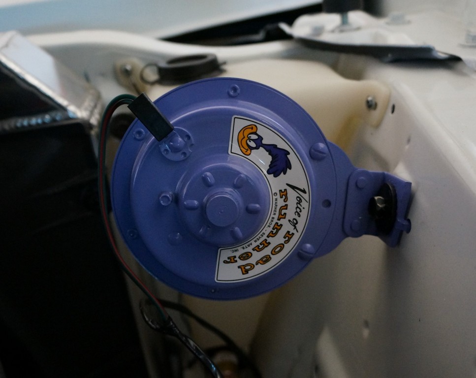 1971 Plymouth Road Runner - Image 70