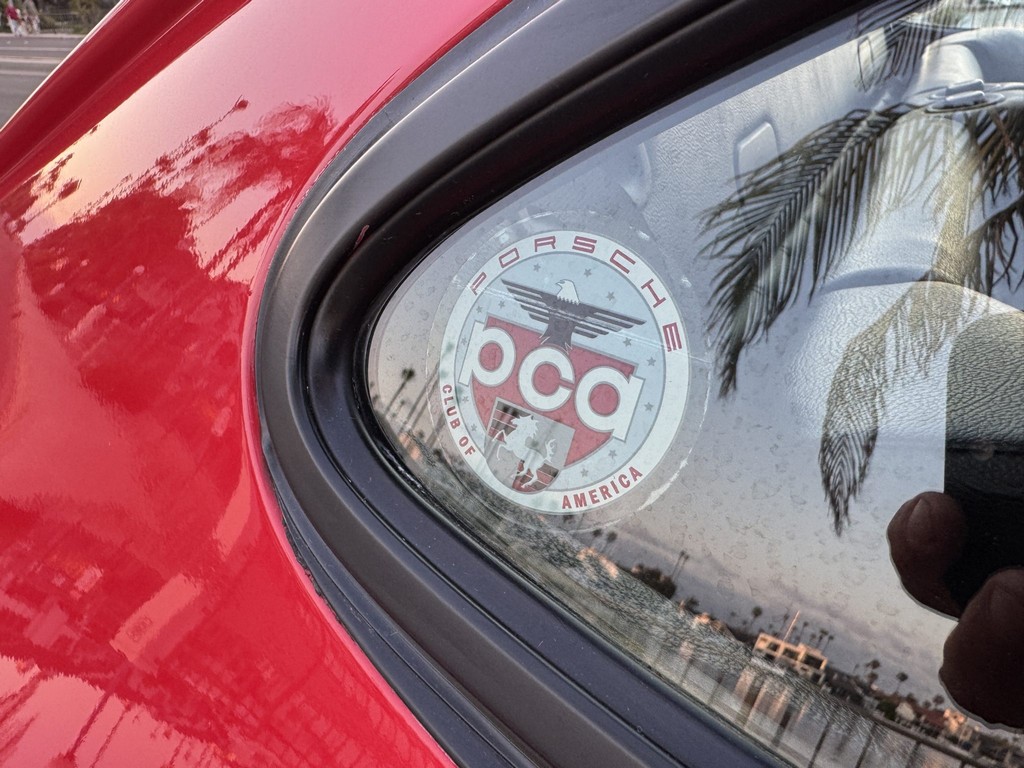 1991 Porsche 911 Carrera 2 Coupe - Image 58