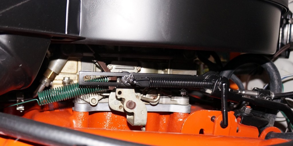 1971 Plymouth Road Runner - Image 72