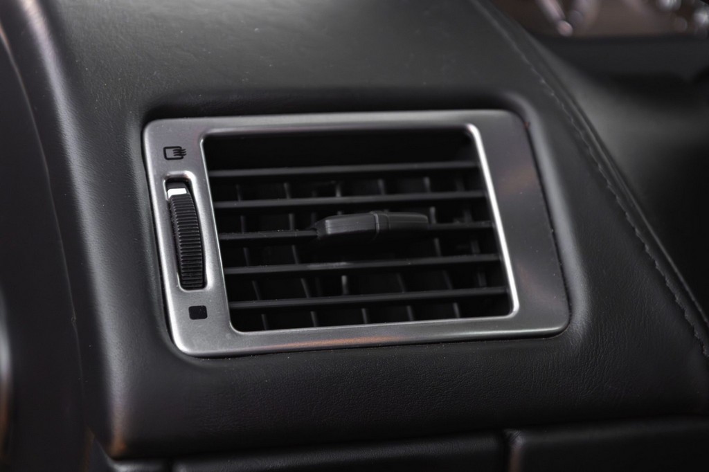 2005 Aston Martin DB9 - Image 62