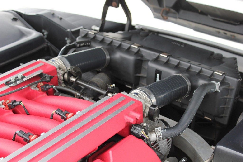 1999 Dodge Viper RT/10 - Image 54